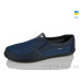Слипоны M&L  Alex13